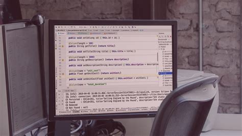Image result for Java Persistence API