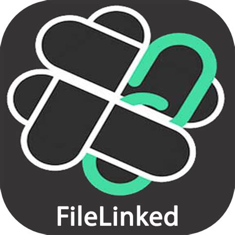 Image result for Filelinked.com Download