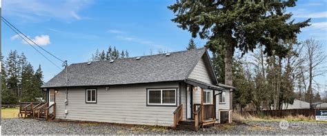 15230 State Route 9 SE, Snohomish, WA 98296 | Homes.com