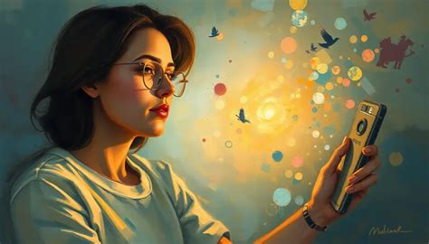 Image result for Overgeneralization