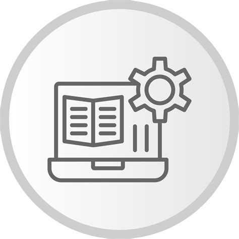 Image result for Tutorial Icon