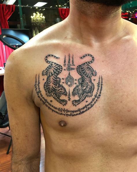 Image result for Japanese Script Decals