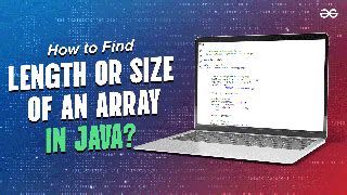 Image result for GeeksforGeeks Java