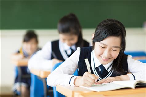 日本留学生考试需要多少分才能上本科？_蔚蓝留学网