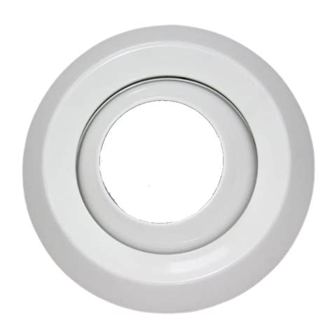 Jet Nozzle Eyeball Tips