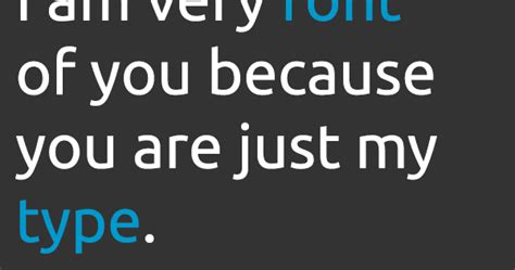 Image result for CSS Code Text