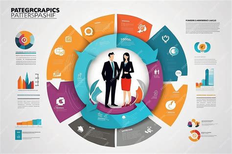 Partnership Infographic 的图像结果