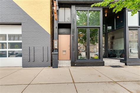 Milwaukee Vacation Rentals | Home and Condo Rentals | Airbnb