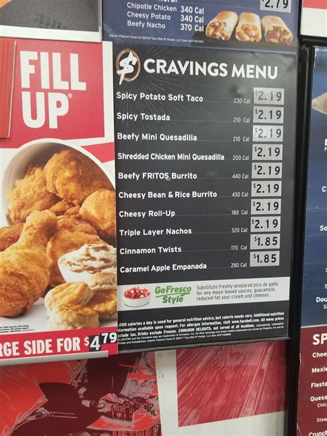 Penn Station Restaurant 的图像结果