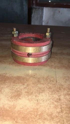 Slip Ring - Slip Ring Unit Manufacturer from Ahmedabad
