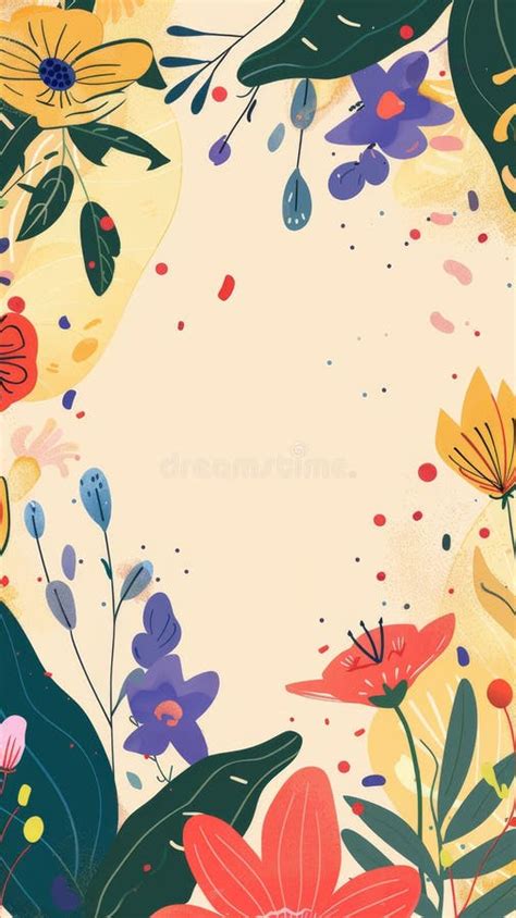 Simple Background Cartoon 的图像结果