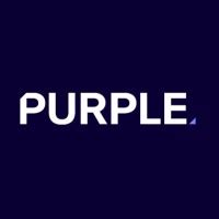 Purple comes full circle with new brand launch - Telum Media