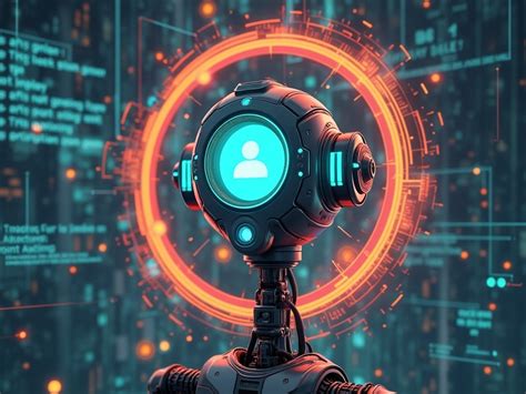 Openai Assistant PNG 的图像结果