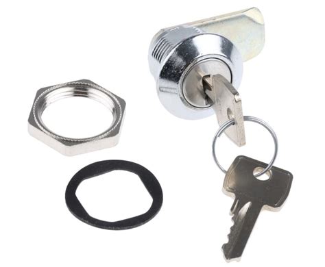 F328-03-2 (455E) Euro-Locks a Lowe & Fletcher group Company | Euro ...