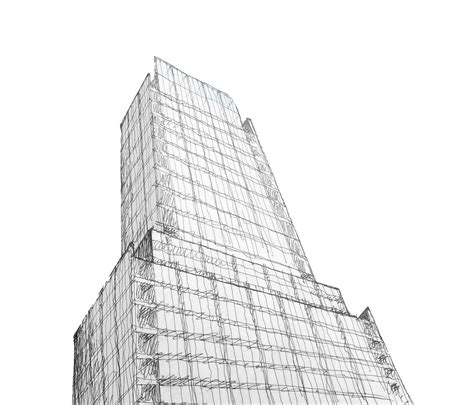 100 Park Avenue — MdeAS Architects