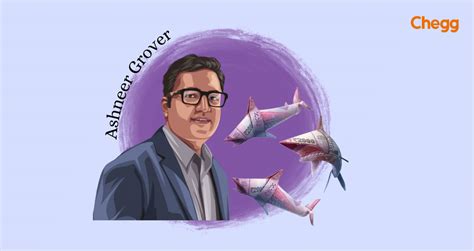 Ashneer Grover Net Worth 2025: Unveiling His ₹900 Cr Fortune
