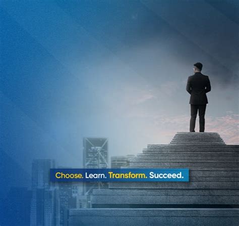 School of Humanities and Social Sciences