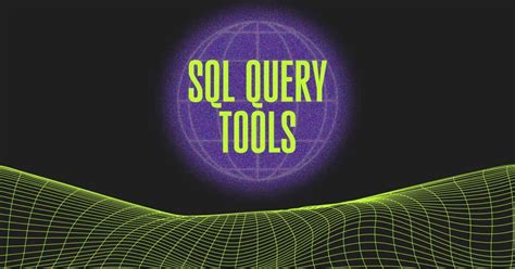 Image result for SQL Query Platform