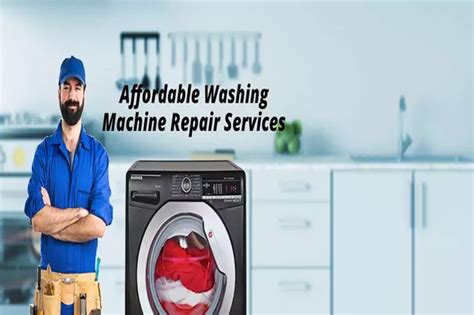 Refrigerator Repair Services in Hyderabad | Genuine Spare Parts