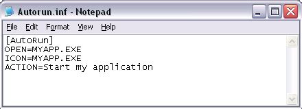 Image result for Autorun USB
