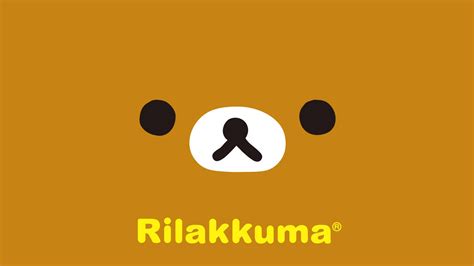 [100+] Rilakkuma Wallpapers | Wallpapers.com