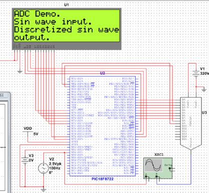 Image result for NI Multisim 14.2 Features
