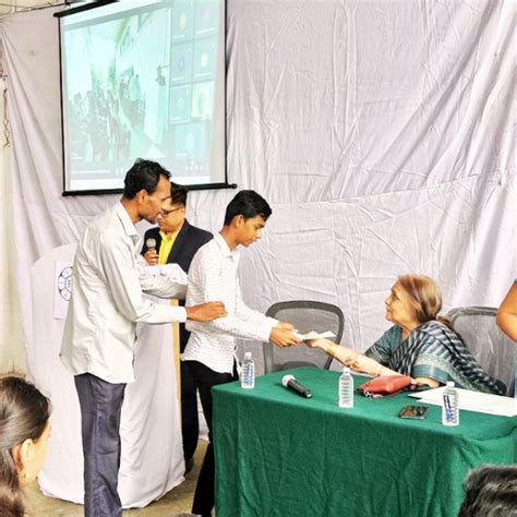 DSIR Registered R&D Center in Bhosari | Healthcare Products ...