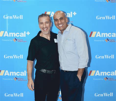 Sigma supercharges Amcal revival with Chemist Warehouse firepower ...