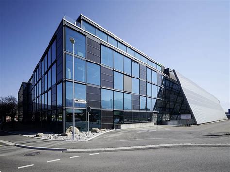 Rezultat imagine pentru Meyer Burger Module