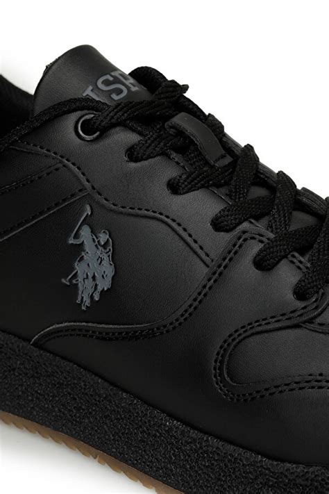 Polo Assn 鞋 的图像结果