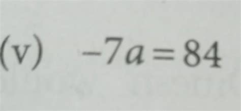solve by systematic method - Brainly.in
