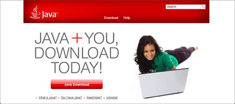 Image result for How to Add Modpacks to Minecraft Java