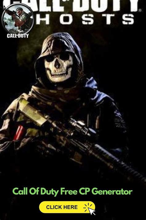 Image result for Free Cod Point Generator