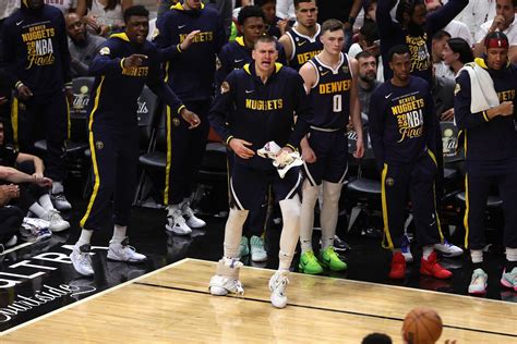 Who owns Denver Nuggets? Taking a closer look at ownership of potential ...