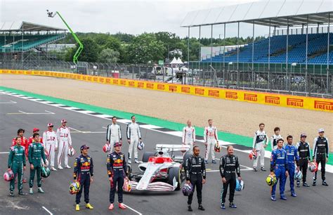 Formula One Testing 2022 的图像结果