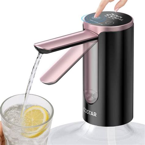 Usha Water Dispensers - Buy Usha Water Dispensers Online at Best Prices ...