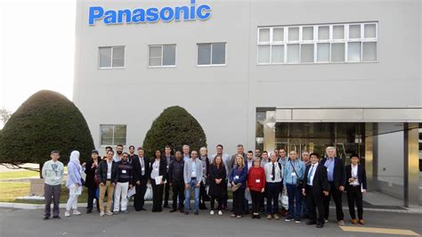 Image result for If Statement in Java Syntax