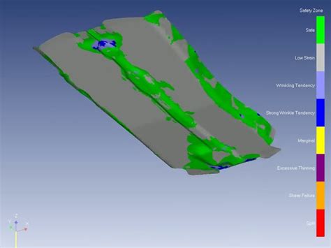 Manufacturing Engineering Software - Fikus for Lathe - Efficient CAD ...