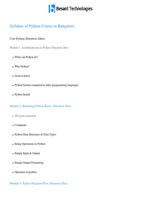 Image result for Python Programming Language Complete PDF