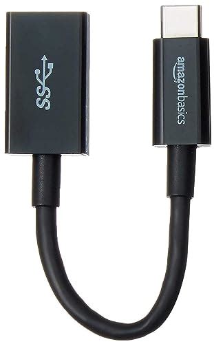 Amazon.in Bestsellers: The most popular items in USB to USB Adapters