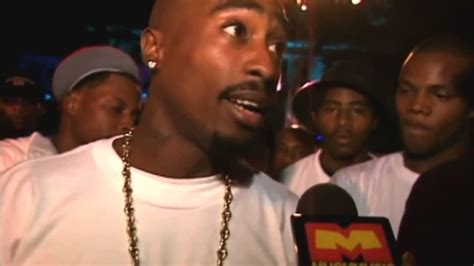 Image result for 2Pac Interview