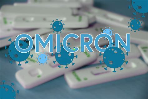 Image result for Omicron Tutorial