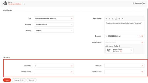 Image result for QuickBase Auto Populate