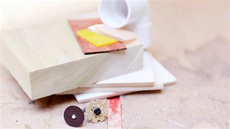 Image result for Using a Dremel