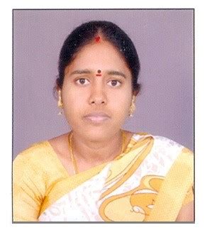 Tagore Engineering College