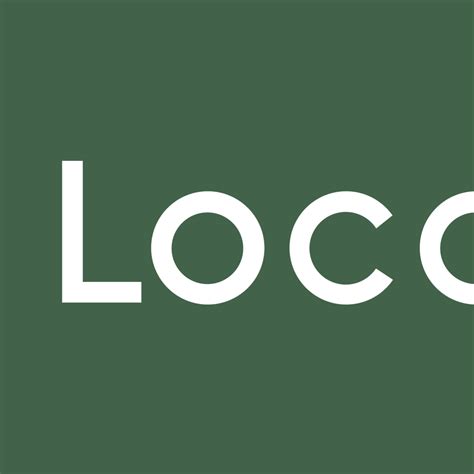 Local Color Logo 的图像结果