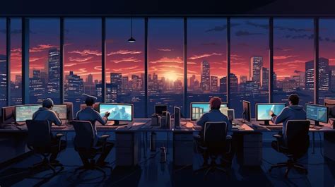 Image result for Open Computer Screen in Background