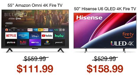 Image result for Amazon TV Discount Code