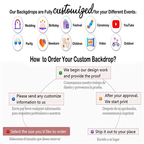 Buy Cartoon Cocomelon Backdrop for Birthday Party Background Baby ...