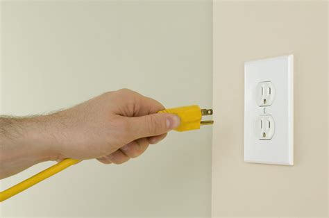 ADT Motion Sensor Troubleshooting 的图像结果